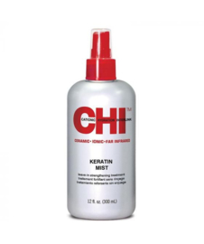 CHI - Keratin Mist