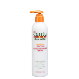 CANTU - Creamy Hair Lotion