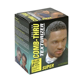 Pro-line - Comb-thru Texturizer - Super