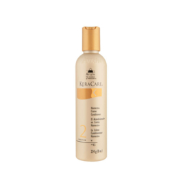 KERACARE - Humecto creme conditioner