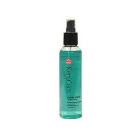 KERACARE - Styling spritz - Medium hold