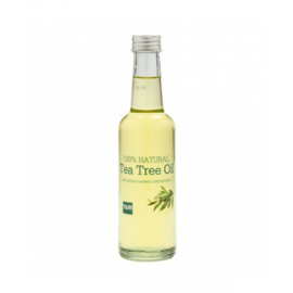 YARI - 100% Natural Tea tree oil