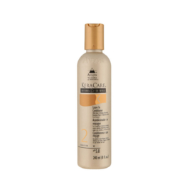 KERACARE  - Leave-in conditioner (240 ml)