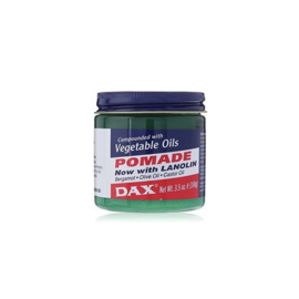 DAX -  Pomade - 100 g