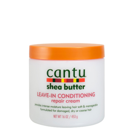 CANTU - Repair Cream