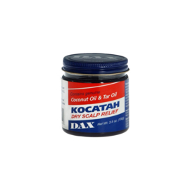 DAX - Kocatah pomade - 100 g