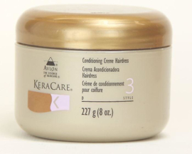 KERACARE - Conditioning Creme hairdress