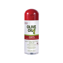 ORS - Olive oil | Heat protection hair serum