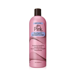 LUSTER'S PINK - RevitaLEX Conditioner