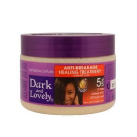 DARK & LOVELY - Anti-breakage | Healing treatment