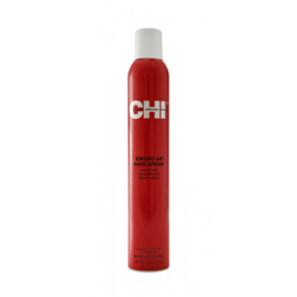 CHI - Enviro 54 hair spray