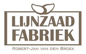 Lijnzaadfabriek