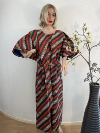 Home dress Whoopini (één maat t/m XXL)