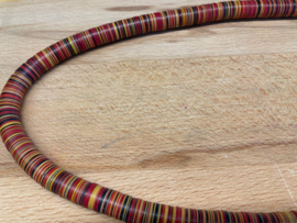 Waist Beads ketting