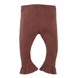 Z8 Broek Millie