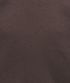 ONLY KOGSWEAT L/S BACK/SLEEVE PRINT SWT NOOS Style No. 15380034 Colour: Coffee Bean Birch/Houston