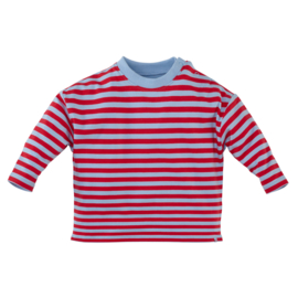 Z8 shirt Simeon