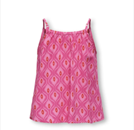 ONLY KOGZALINA LIFE STRAP TOP PTM Style No. 15350057