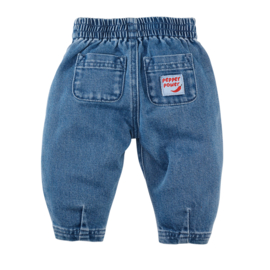 Z8 Jeans Jaivey