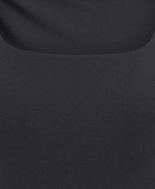 ONLY KOGEA S/L 2-WAYS FIT TOP FF JRS Style No. 15337164