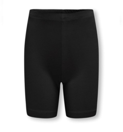 Only Koglove bike short black