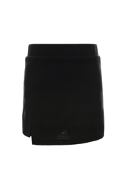 Looxs skirt black 2332-5755-099