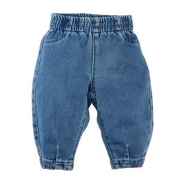 Z8 Jeans Jaivey