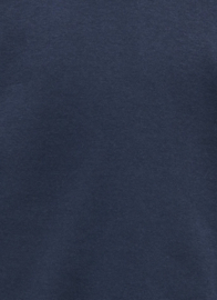 ONLY KOGSWEAT L/S BACK/SLEEVE PRINT SWT NOOS Style No. 15380034 Colour: Night Sky Birch/Houston