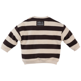 Z8 Shirt Chester