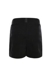 Looxs skirt black 2332-5755-099