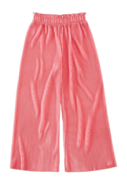 Z8 broek Aleyna French pink