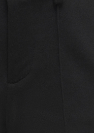 ONLY KOGPEACH LIFE PINTUCK PANT TLR Style No. 15359891 Colour: Black