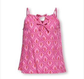 ONLY KOGZALINA LIFE STRAP TOP PTM Style No. 15350057