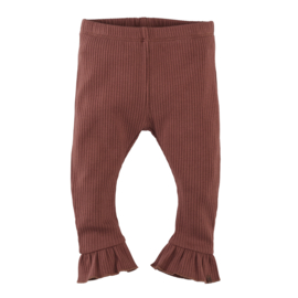 Z8 Broek Millie