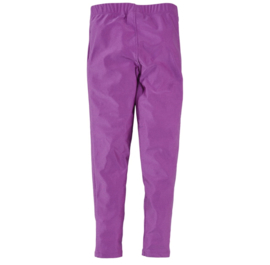 Z8 legging Giselle