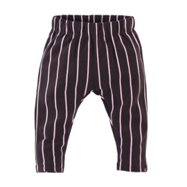Z8 Broek Juniper
