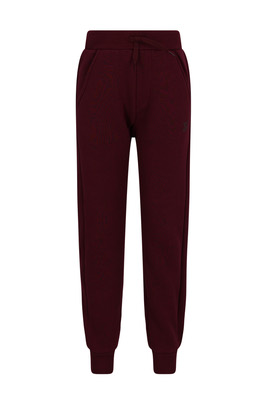 Tygo & Vito jogpants Boaz X508-6611 - 280 - MAROON