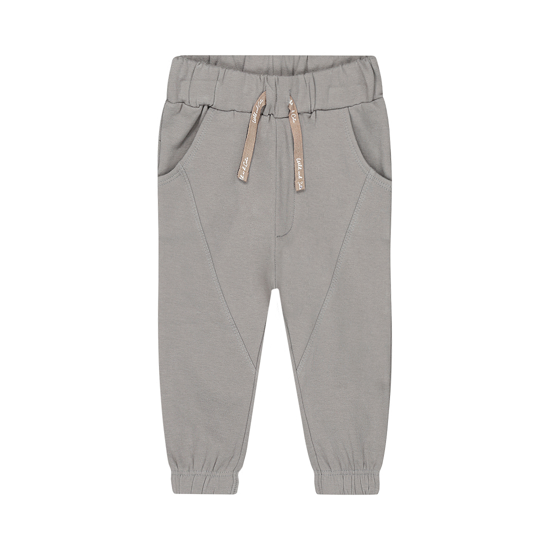 Dirkje Trousers loose fit (O56568-35)