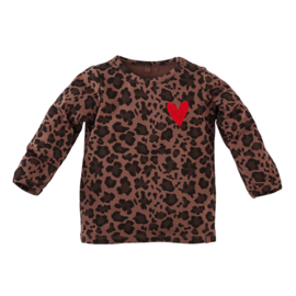 Z8 shirt Lenna