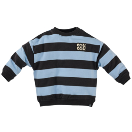 Z8 Shirt Nikodem