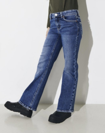 ONLY Kogjuicy wide leg