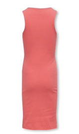 ONLY DUBARRY KOGBELFAST LIFE S/L MIDI DRESS NOOS JRS Style No. 15324397