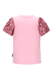 B-NOSY GIRLS TOP THESSA Y602-5413-286 CANDY