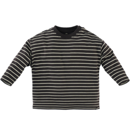 Z8 shirt Robbie