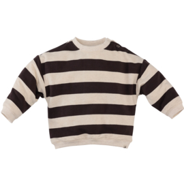 Z8 Shirt Chester