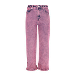 B.Nosy Peggy trousers Y608-5657 - 277 - Confetti