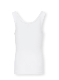 ONLY KOGAVA S/L TANK TOP JRS Style No. 15349610 wit
