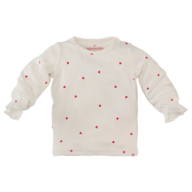 Z8 shirt Femme