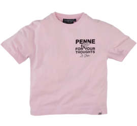 Z8 jongens t-shirt Silvano