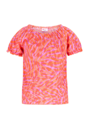 B.Nosy girls Top Tatia Y602-5410 - 915 - Summer Zebra